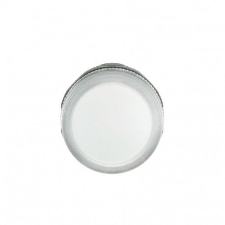 1SFA619403R5238 ABB Piloto Compact. Blanco LED 230V AC