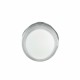 1SFA619403R5028 ABB Compact Pilot chiara luce LED 24V AC / DC