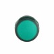 1SFA619403R5132 ABB Compact Pilot Verde chiaro 110-130V AC LED