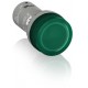 CL2-515G 1SFA619403R5152 ABB Piloto Compact. Verde LED 110-130V DC