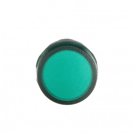 1SFA619403R5232 ABB Piloto Compact. Verde LED 230V AC