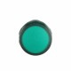 1SFA619403R5022 ABB Piloto Compact. Verde LED 24V AC/DC