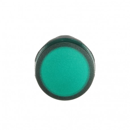 1SFA619403R5072 ABB LED Compact Pilot Luce Verde 48-60V AC / DC