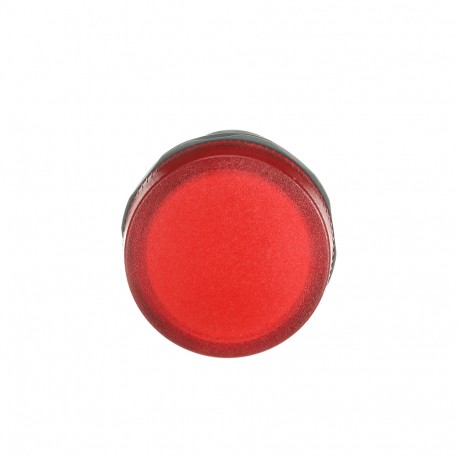 1SFA619403R5151 ABB Piloto Compact. Rojo LED 110-130V DC