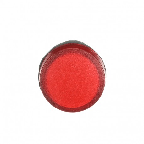 1SFA619403R5011 ABB Piloto Compact. Rojo LED 12V DC