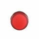 1SFA619403R5231 ABB Piloto Compact. Rojo LED 230V AC