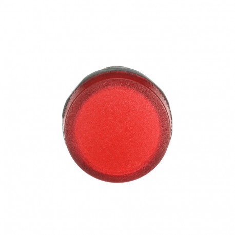 1SFA619403R5231 ABB Piloto Compact. Rojo LED 230V AC