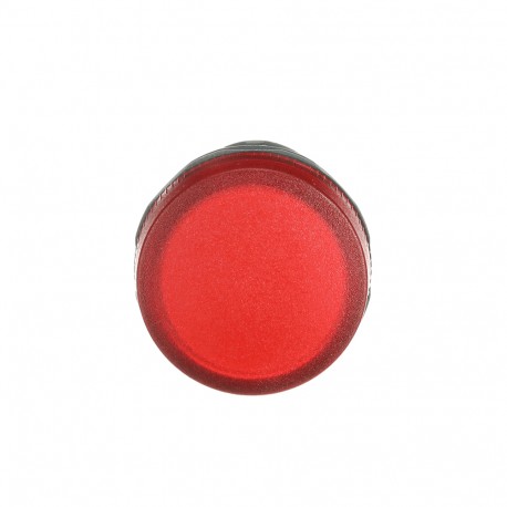 1SFA619403R5021 ABB Piloto Compact. Rojo LED 24V AC/DC