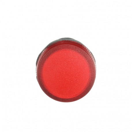 1SFA619403R5421 ABB Piloto Compact. Rojo LED 380-415V AC