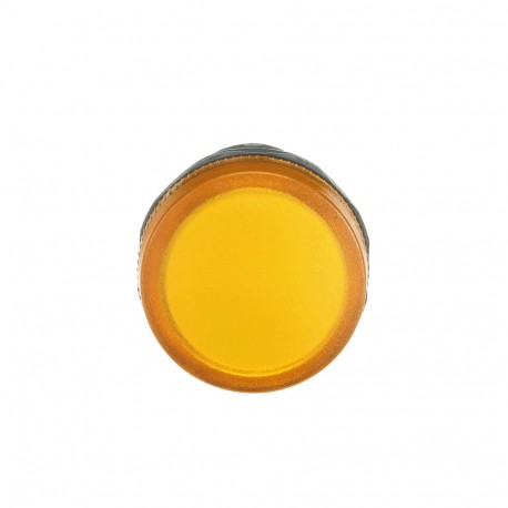 1SFA619403R5153 ABB Piloto Compact Amarillo LED 110-130V DC