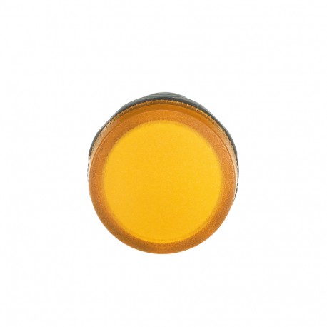 1SFA619403R5203 ABB Piloto Compact. Amarillo LED 220V DC