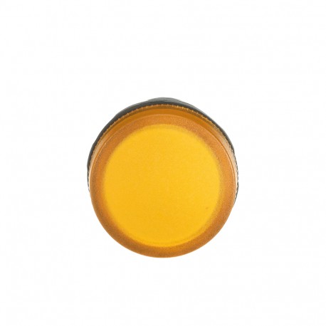 1SFA619403R5233 ABB Piloto Compact. Amarillo LED 230V AC
