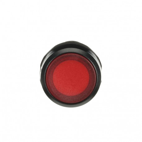 CP4-11R-10 1SFA619103R1111 ABB Puls. Lum. saliente 24 VAC/DC rojo MAN.