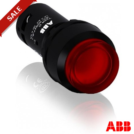 CP4-12R-10 1SFA619103R1211 ABB TAST CP4-12R-10 110-130V AC / DC