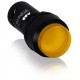 CP4-12Y-10 1SFA619103R1213 ABB TAST CP4-12Y-10 110-130V AC / DC