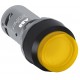 CP2-13Y-10 1SFA619101R1313 ABB PULSANTE CP2-13Y-10 220V AC / DC