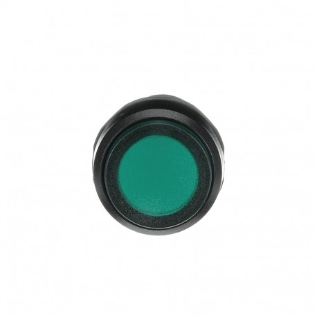 CP3-12G-10 1SFA619102R1212 ABB PULSANTE CP3-12G-10 110-130V AC / DC