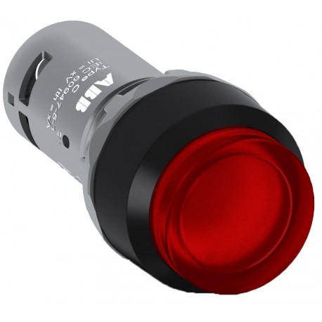 CP3-11R-01 1SFA619102R1141 ABB TAST CP3-11R-01 24V AC / DC