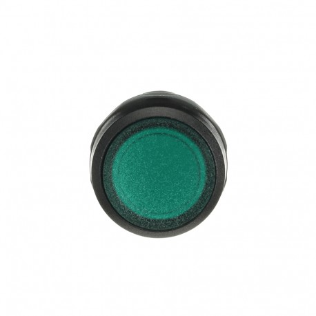 1SFA619100R1312 ABB P.RAS.COMP.LUM.VERDE MOMEN. 1NA 220V AC/