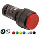 CP3-30U-01 1SFA619102R3047 ABB PULSANTE CP3-30U-01