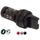 C2SS3-30U-11 1SFA619202R3077 ABB SELECTOR con aro metalico