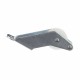 2TLA050210R6030 ABB polia Corner, Galvanizado