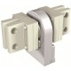 1SDA073737R1 ABB SENSOR CORRIENTE NEUTRO EXTERNO-E2.2
