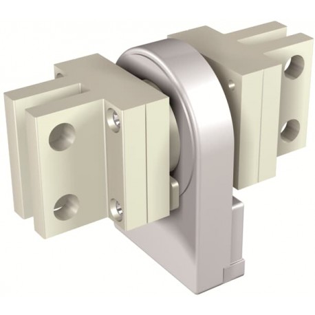1SDA073737R1 ABB SENSOR CORRIENTE NEUTRO EXTERNO-E2.2