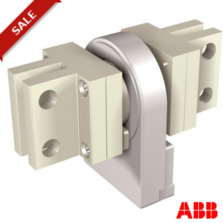 Acc. E6.2 1SDA073739R1 ABB SENSOR CORRIENTE NEUTRO EXTER 50%-E6.2