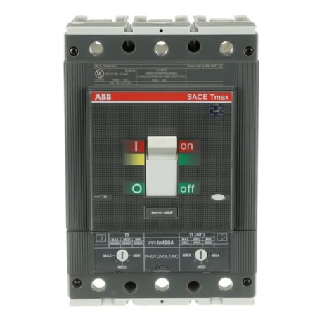 1SDA073853R1 ABB DLC блокиратор прямой двери E2.2ΓÇªE6.2