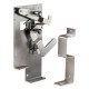 Acc. E1.2 1SDA073851R1 ABB DLC Interblocco porta diretto E1.2