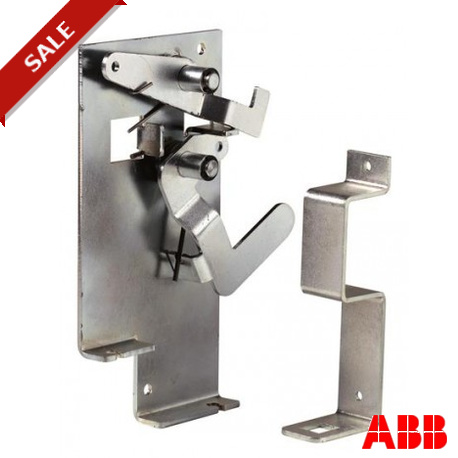 Acc. E1.2 1SDA073851R1 ABB DLC BLOQUEO MEC PUERTA DIRECTO-E1.2