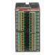 1SDA074171R1 ABB EKIP 10K E1.2 ... E6.2