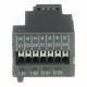1SDA074168R1 ABB EKIP 2K-2 E1.2 ... E6.2