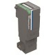 1SDA074169R1 ABB EKIP 2K-3 E1.2 ... E6.2