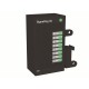 1SDA074170R1 ABB EKIP 4K E2.2..E6.2