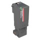 1SDA074150R1 ABB MODULO Ekip COM MODBUS RS485-E1.2/E6.2
