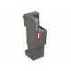 1SDA074163R1 ABB MODULO CONECTIVIDAD EKIP LINK-E1.2/E6.2