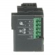 1SDA074172R1 ABB E1.2..E6.2 EKIP ALIMENTAZIONE 110-240VAC / DC