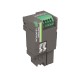 1SDA074173R1 ABB Ekip SUPPLY 24-48VDC-E1.2/E6.2