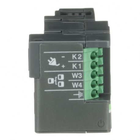 1SDA074173R1 ABB EKIP SUPPLY 24-48VDC E1.2..E6.2