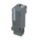 1SDA074183R1 ABB Ekip SYNCHROCHECK-E1.2/E6.2