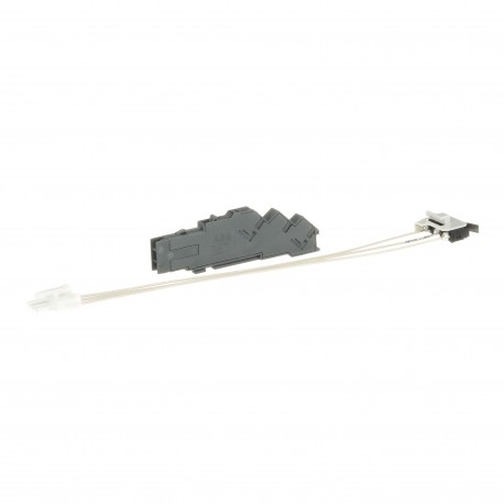 1SDA073777R1 ABB S51 24V E1.2
