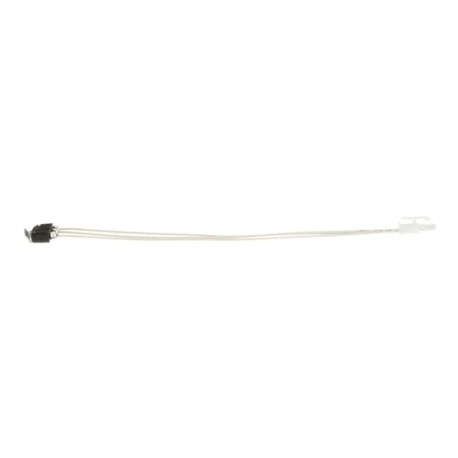 1SDA073776R1 ABB S51 250V E1.2