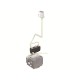 1SDA073746R1 ABB YR REARME REMOTO 250V-E1.2