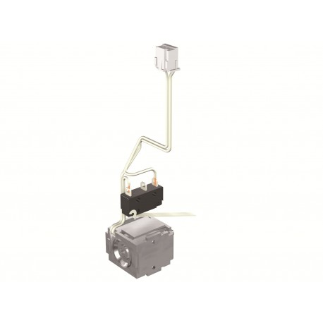 1SDA073746R1 ABB E1.2 YR 250 VAC / DC