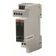 EP010 1SDA064515R1 ABB EP010 MODULO FIELD BUS PLUG PR223EF