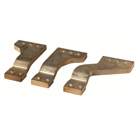 1SDA065620R1 ABB KIT IT FP 3pcs T7-T7M-X1