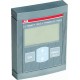 1SFA897100R1001 ABB PSEEK TECLADO EXT. SUPLEM. PSE