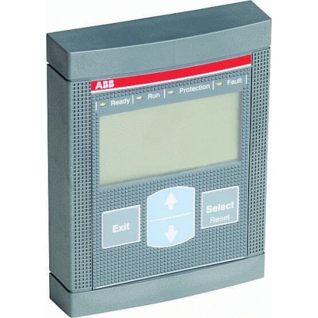 1SFA897100R1001 ABB PSEEK TECLADO EXT. SUPLEM. PSE